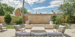 The Wellshire Gallery 5