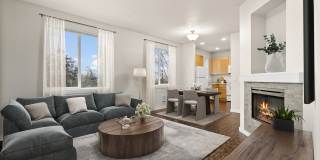 Parc 3 Parc 3 Gallery 2