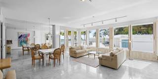 4925 Collins Ave 4925 Collins Ave Gallery 1