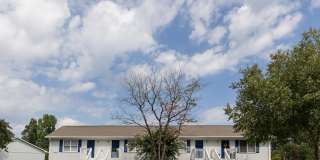 27 North Apartments Gallery 17