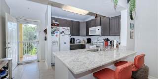 8294 Key Royal Cir Gallery 11