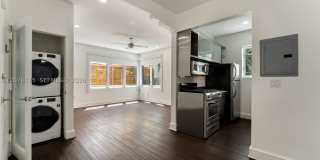 1751 James Ave Gallery 2