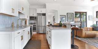 300 KILLARNEY DRIVE Gallery 7