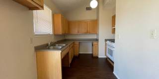 3-Bedroom, 2-Bath Rental Home – South San Antonio Gallery 6