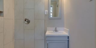 Beautifully Renovated 3BR/2B Home in Great Location!! Gallery 10