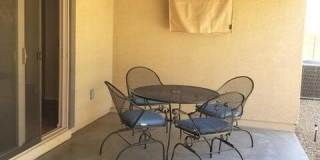 40250 W GREEN Court Gallery 14