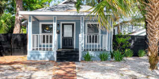 1763 Preston Street South 1763 Preston Street South Gallery 1