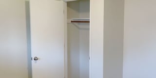 Fairway Village Apartments Gallery 53