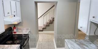 8176 Harley Square Gallery 9