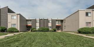 The Club at Indian Creek Gallery 26