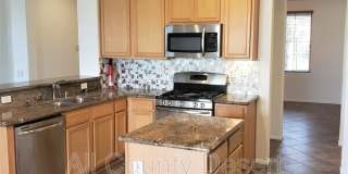 37853 Avon Street Gallery 3