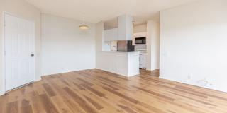 Sunrise 2bd/2ba/2pk Gallery 1