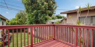 157 Avenida Serra Gallery 16