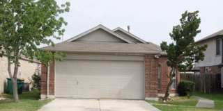 9818 Autumn Valley Gallery 1