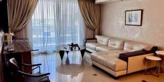 1904 S Ocean Dr Gallery 9