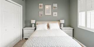 20516 Larino Loop Gallery 29