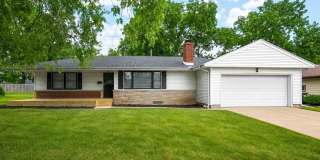 1407 W SUNNYVIEW Drive Gallery 1