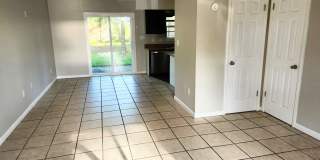 2519 Beech St Gallery 13