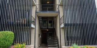 1059 E. 600 S. Gallery 252