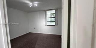 1703 Whitehall Dr Gallery 11
