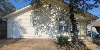 752 Pecan Ln Gallery 1