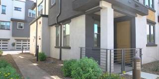 2090 S Dorsey Lane Gallery 4