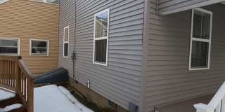 5 Green Street Gallery 2