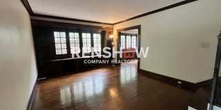1437 Goodbar Ave Gallery 4