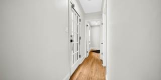 19 E 1st Street Gallery 5