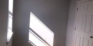 600 N Arlington Ave Gallery 9