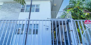 8430 Harding Ave Gallery 2