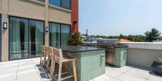 The Driftway Gallery 36