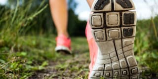 The Landing at Riverlake Gallery 17