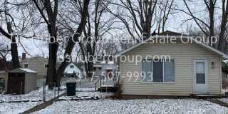 720 Loa St, Lansing, MI 48910 Gallery 1