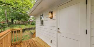 1346 Wichita Drive Southwest Gallery 26