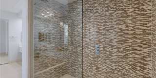 1353 River Spey Avenue Gallery 37