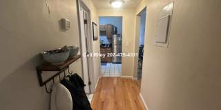 1427 Commonwealth Ave. Gallery 9