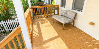 2 Bedroom, 2 Bath Condo in the Heart of Manchester- MOVE IN SPECIAL $1,000 OFF THE FIRST MONTH’S RENT Gallery 17