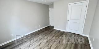 729 Fisher Ferry St Gallery 6