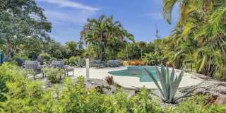 502 Rambling Drive Circle Gallery 19