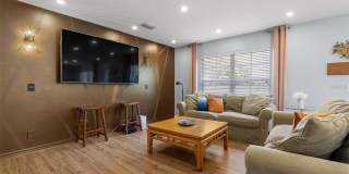 3852 MANDALAY DRIVE Gallery 10