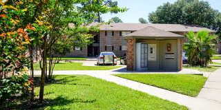 The Landmark Gallery 3