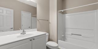 Marble Cliff Commons Gallery 89