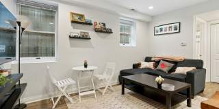 330 W EVERGREEN Avenue Gallery 2