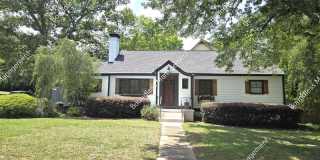 2533 Sylvan Rd Gallery 1