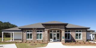 Prose LaGrange Gallery 22