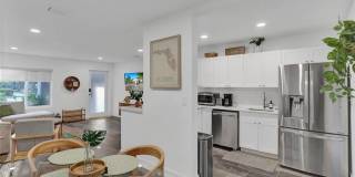 1121 Southwest 15th Avenue Gallery 4