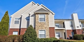 Varia at Oakcrest Gallery 13