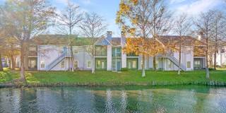 Elliot Baymeadows Gallery 15