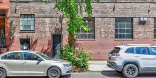 702 Greenwich Street Gallery 8